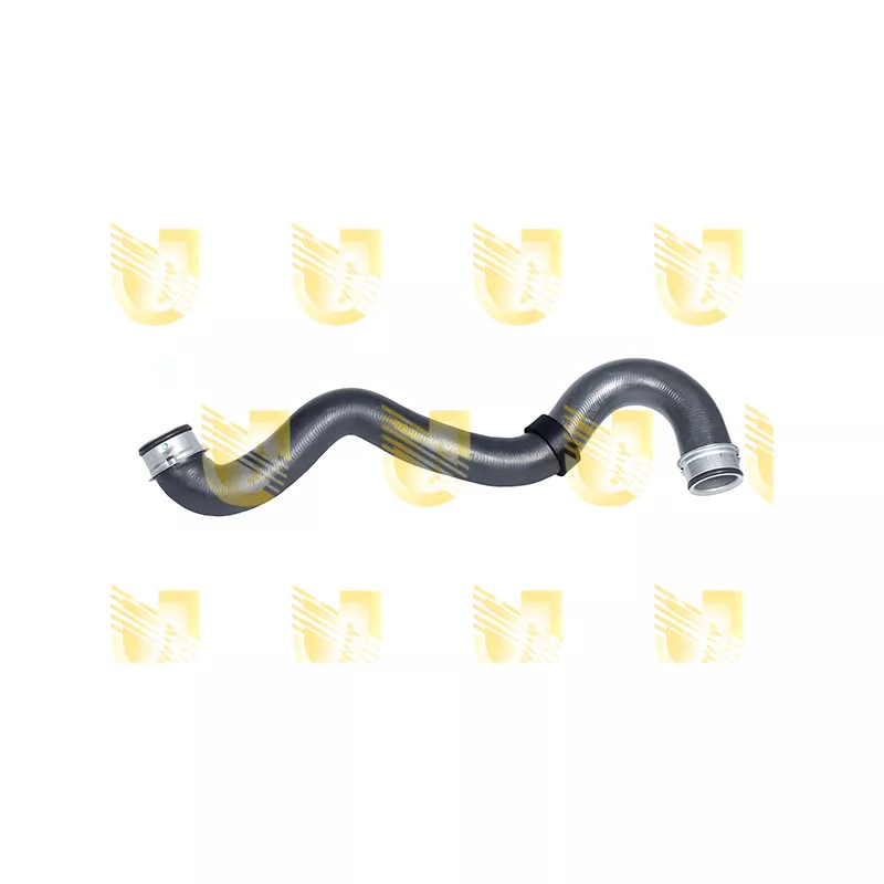 Durite de radiateur UNIGOM M2304