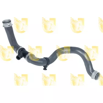Durite de radiateur UNIGOM M2306