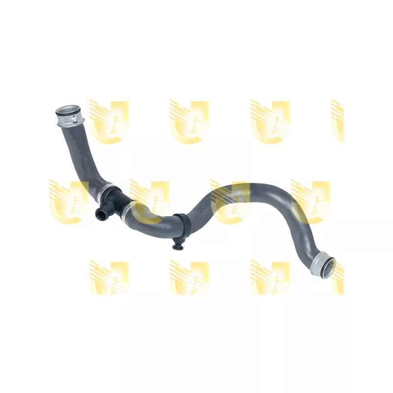 Durite de radiateur UNIGOM M2306