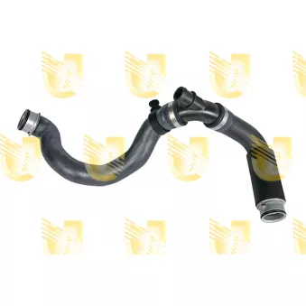 Durite de radiateur UNIGOM M2307