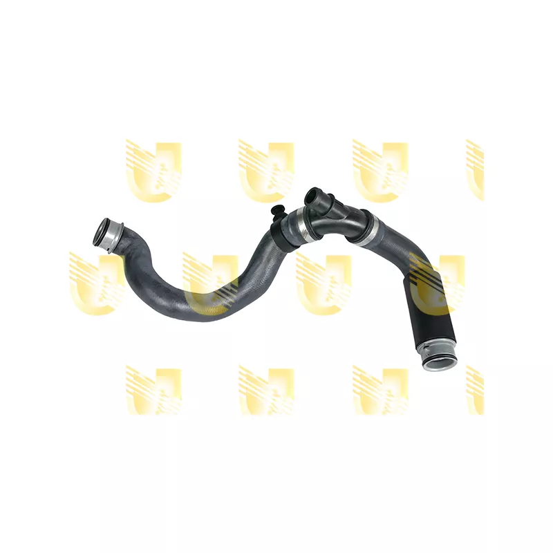 Durite de radiateur UNIGOM M2307