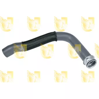 Durite de radiateur UNIGOM M2310