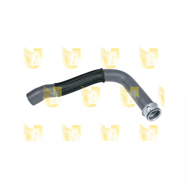 Durite de radiateur UNIGOM M2310