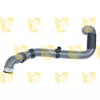 Durite de radiateur UNIGOM M2312