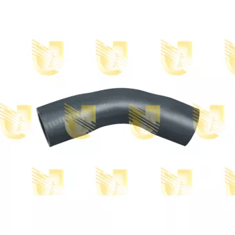 Durite de radiateur UNIGOM M2315