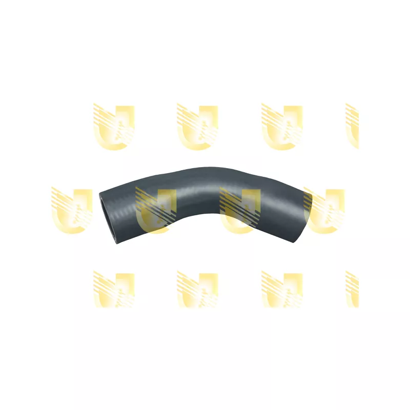 Durite de radiateur UNIGOM M2315