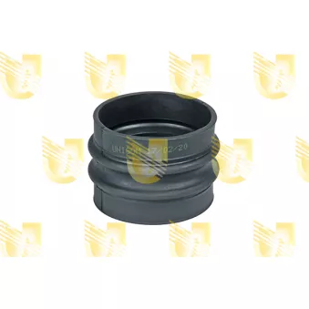 Gaine de suralimentation UNIGOM M2319