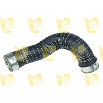 Gaine de suralimentation UNIGOM M2325