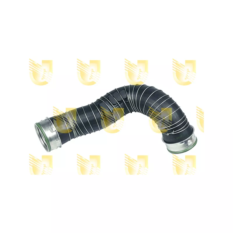 Gaine de suralimentation UNIGOM M2325