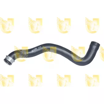 Durite de radiateur UNIGOM M2330