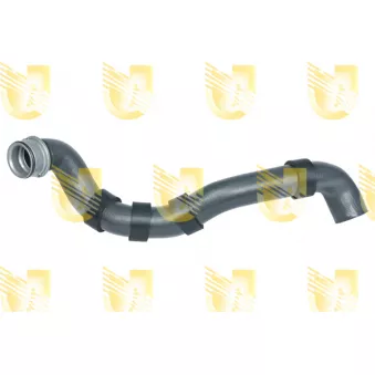 Durite de radiateur UNIGOM