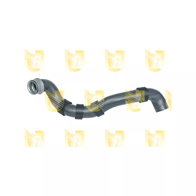 Durite de radiateur UNIGOM M2332