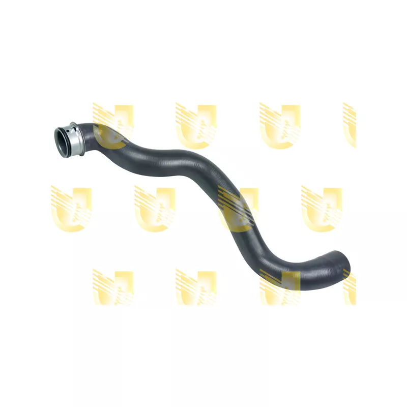 Durite de radiateur UNIGOM M2334