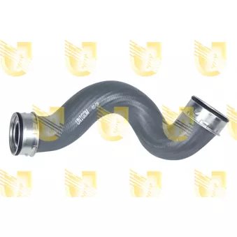 Gaine de suralimentation UNIGOM M2344