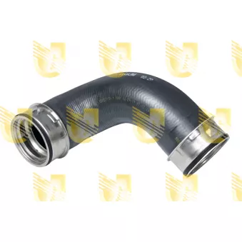 Gaine de suralimentation UNIGOM M2345