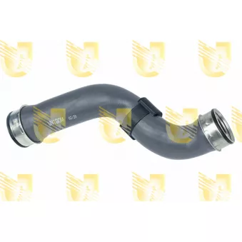Gaine de suralimentation UNIGOM M2346