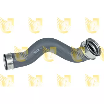 Gaine de suralimentation UNIGOM M2354