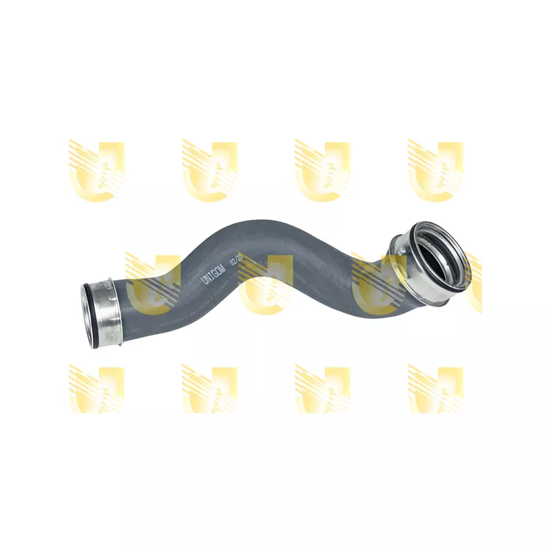 Gaine de suralimentation UNIGOM M2354