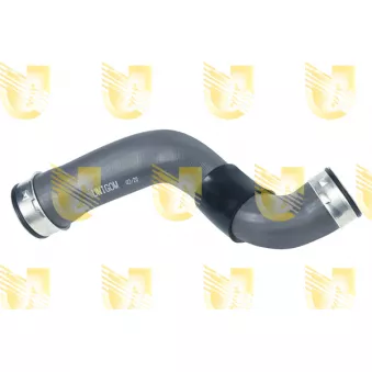 Gaine de suralimentation UNIGOM M2356