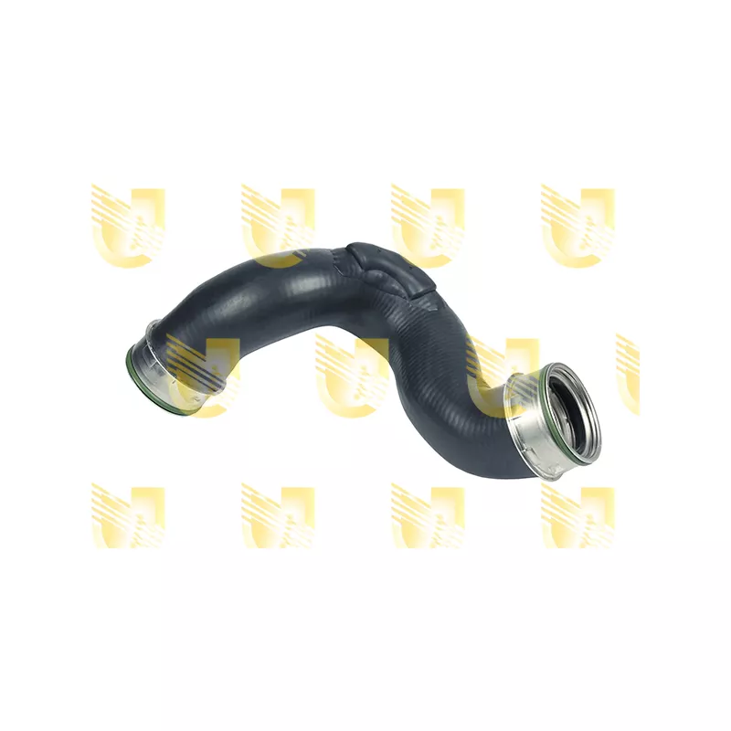 Gaine de suralimentation UNIGOM M2366