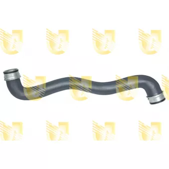 Durite de radiateur UNIGOM M2400