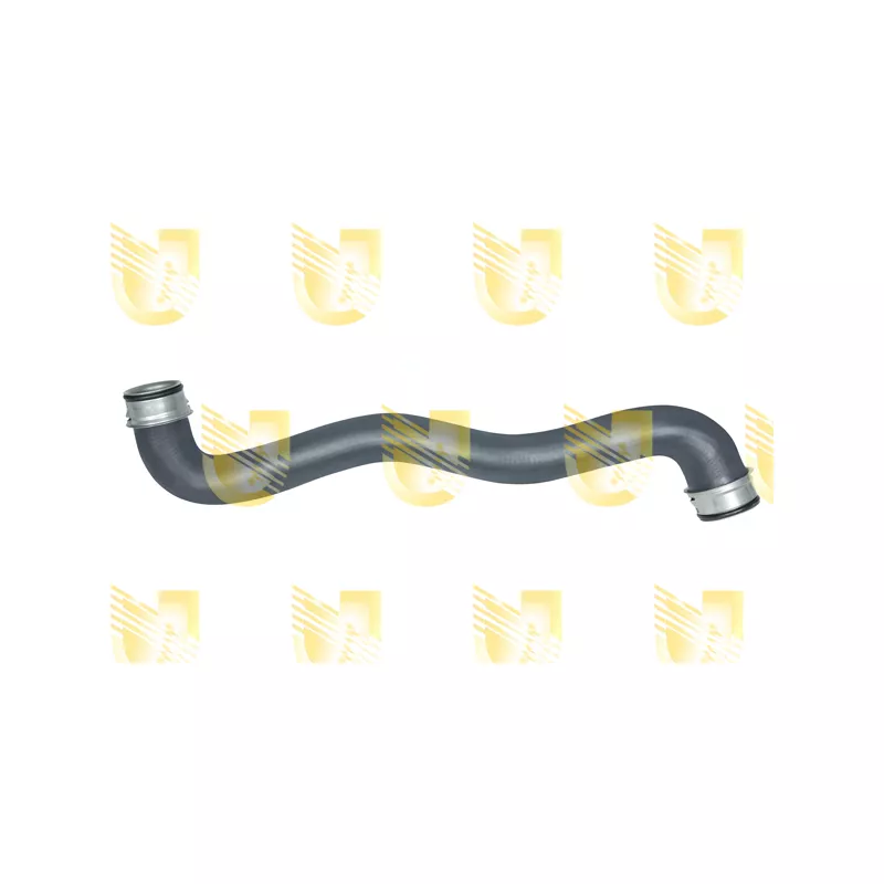 Durite de radiateur UNIGOM M2400