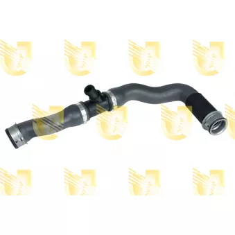 Durite de radiateur UNIGOM M2402
