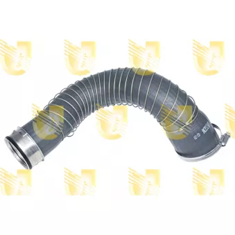Gaine de suralimentation UNIGOM M2415