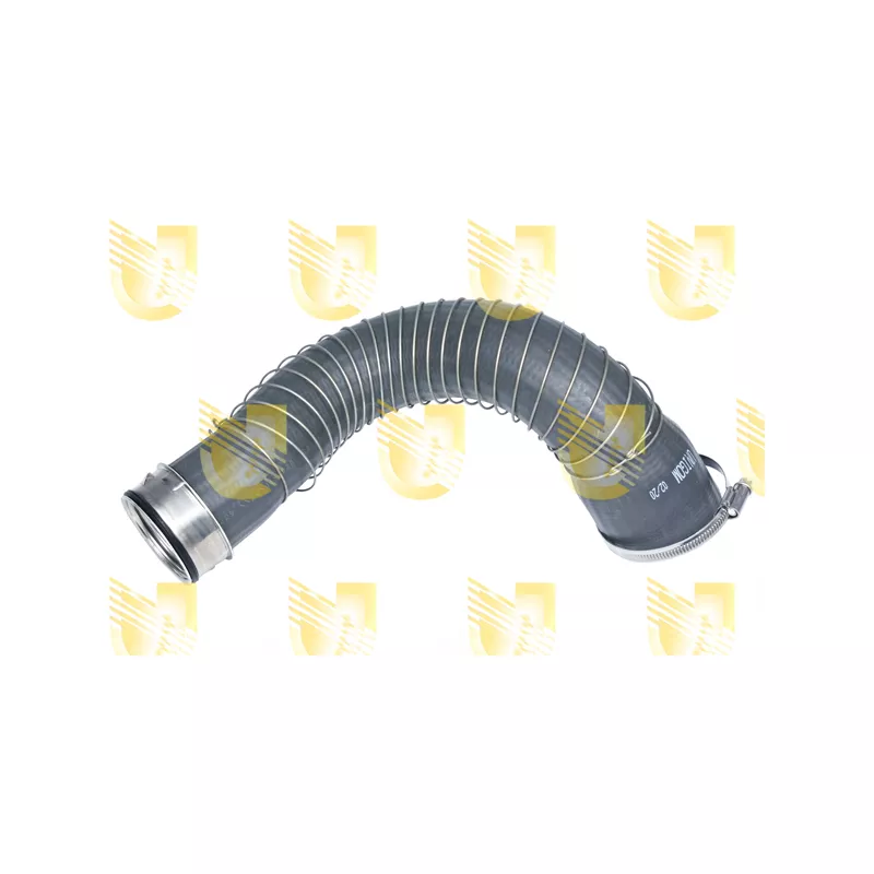 Gaine de suralimentation UNIGOM M2415