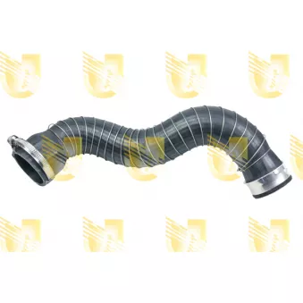 Gaine de suralimentation UNIGOM M2416