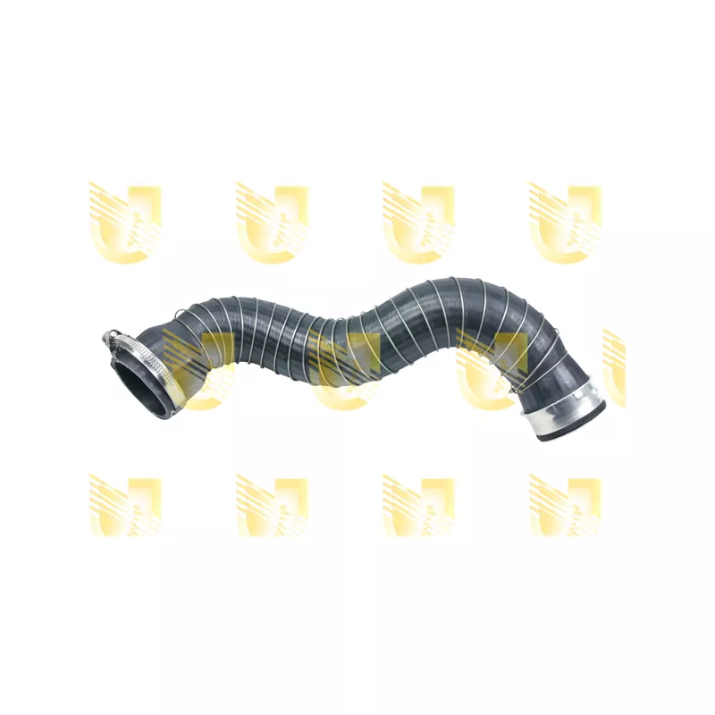 Gaine de suralimentation UNIGOM M2416