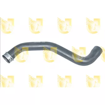 Durite de radiateur UNIGOM M2420