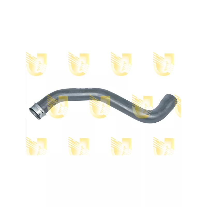 Durite de radiateur UNIGOM M2420