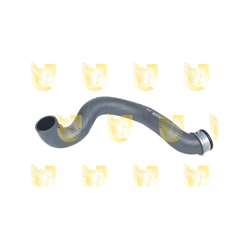Durite de radiateur UNIGOM M2422