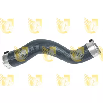 Gaine de suralimentation UNIGOM M2433