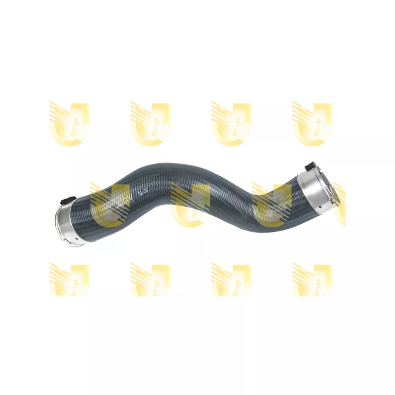 Gaine de suralimentation UNIGOM M2433