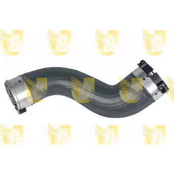 Gaine de suralimentation UNIGOM M2434
