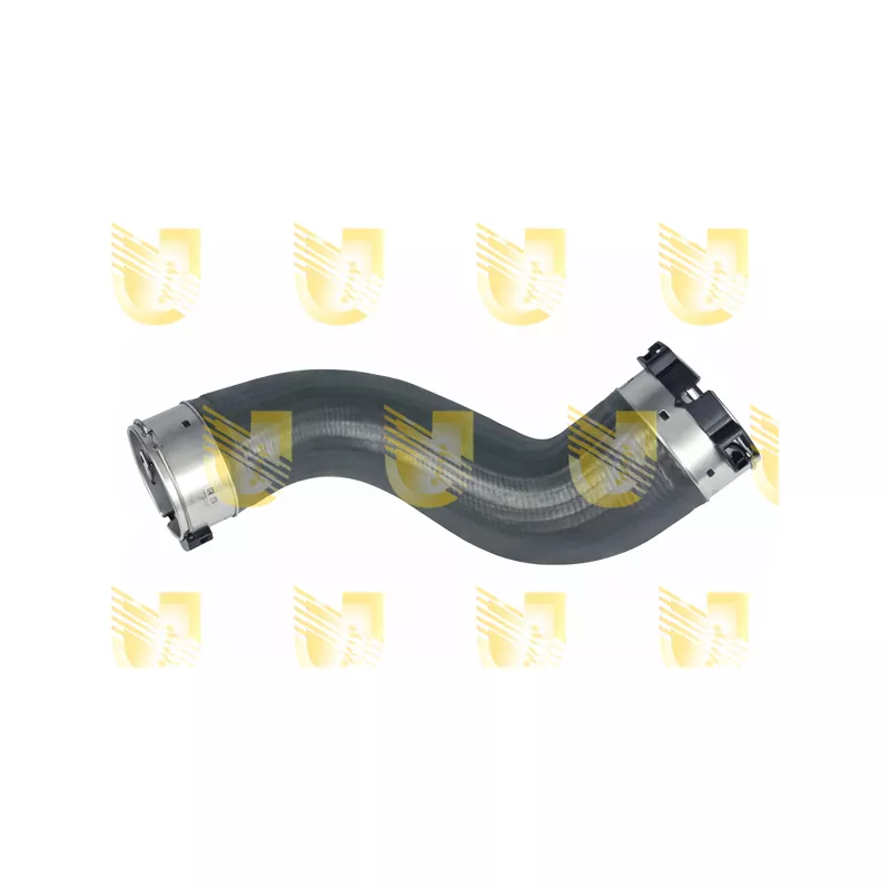 Gaine de suralimentation UNIGOM M2434