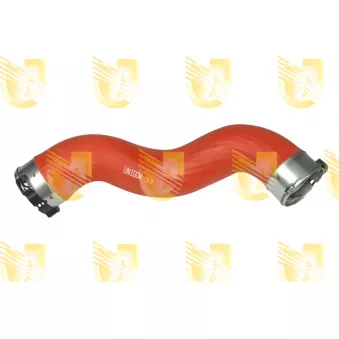 Gaine de suralimentation UNIGOM M2435