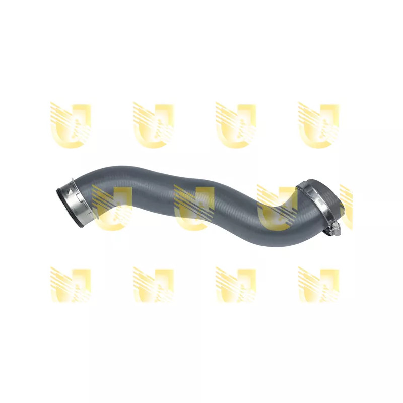 Gaine de suralimentation UNIGOM M2437