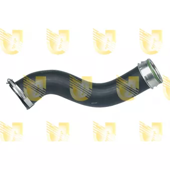 Gaine de suralimentation UNIGOM M2438