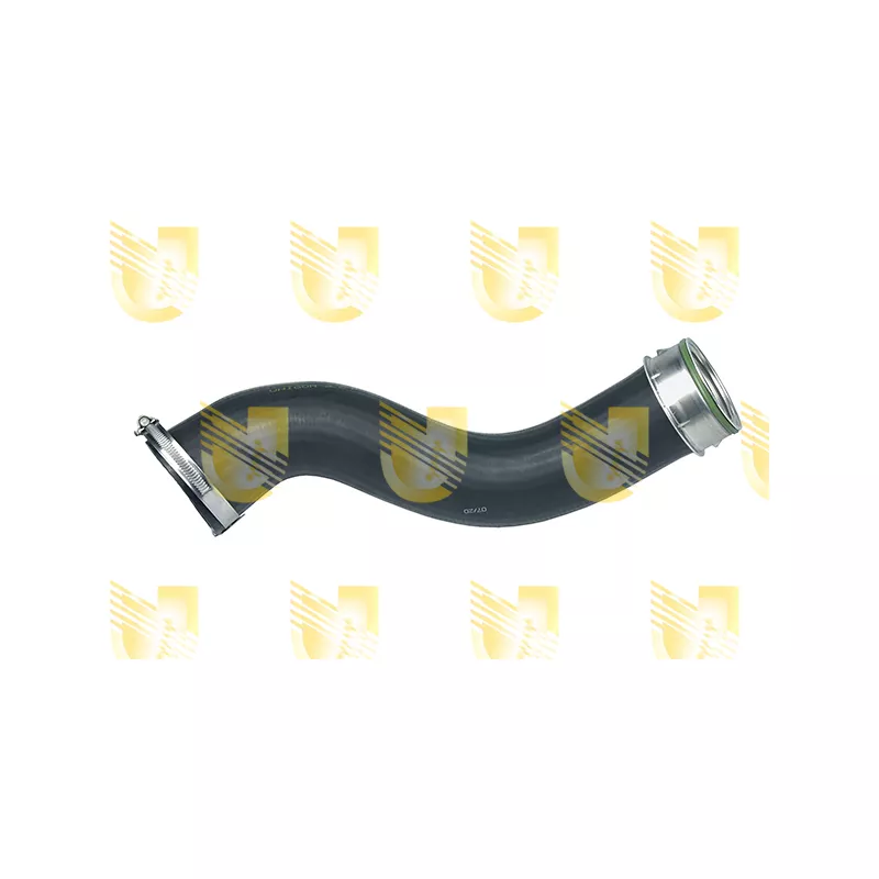 Gaine de suralimentation UNIGOM M2438