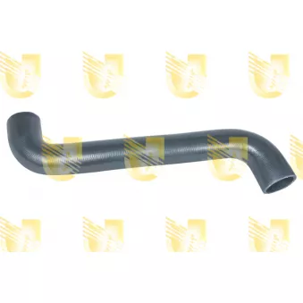 Durite de radiateur UNIGOM M3920