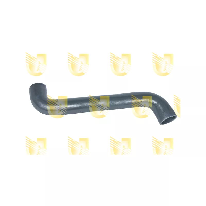 Durite de radiateur UNIGOM M3920