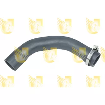 Durite de radiateur UNIGOM M3922
