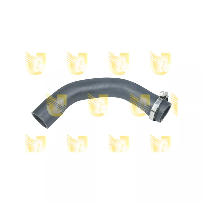 Durite de radiateur UNIGOM M3922