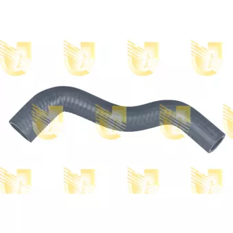 Durite de radiateur UNIGOM M3925