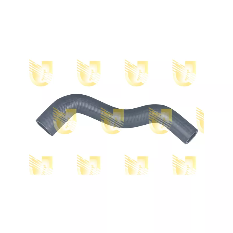 Durite de radiateur UNIGOM M3925