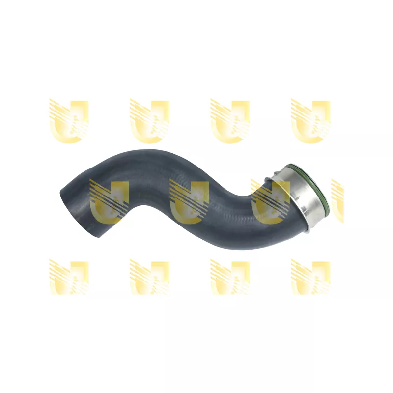 Gaine de suralimentation UNIGOM M3934