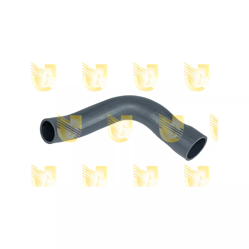 Gaine de suralimentation UNIGOM M3936